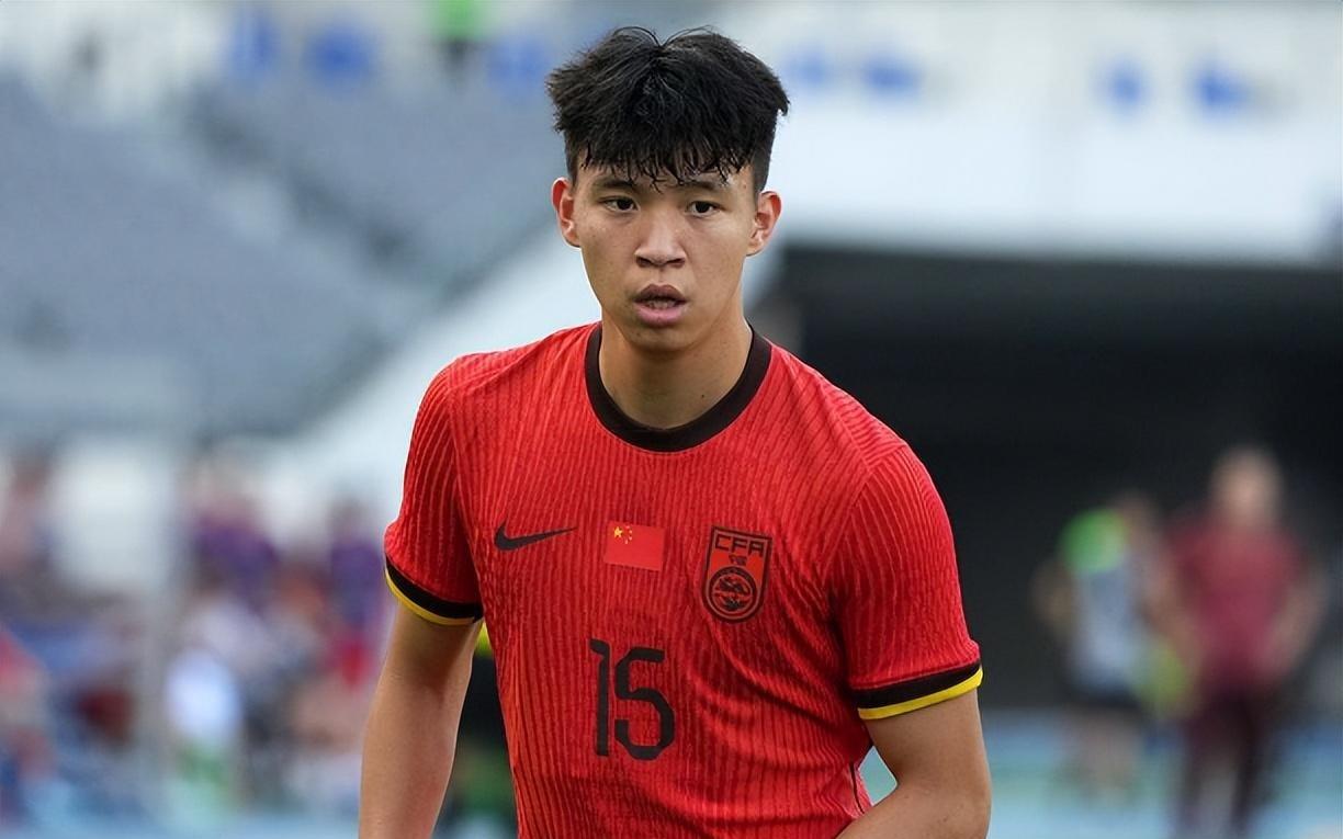 太难了!外媒评王钰栋留洋:必须舍弃2百万年薪,否则很难成功