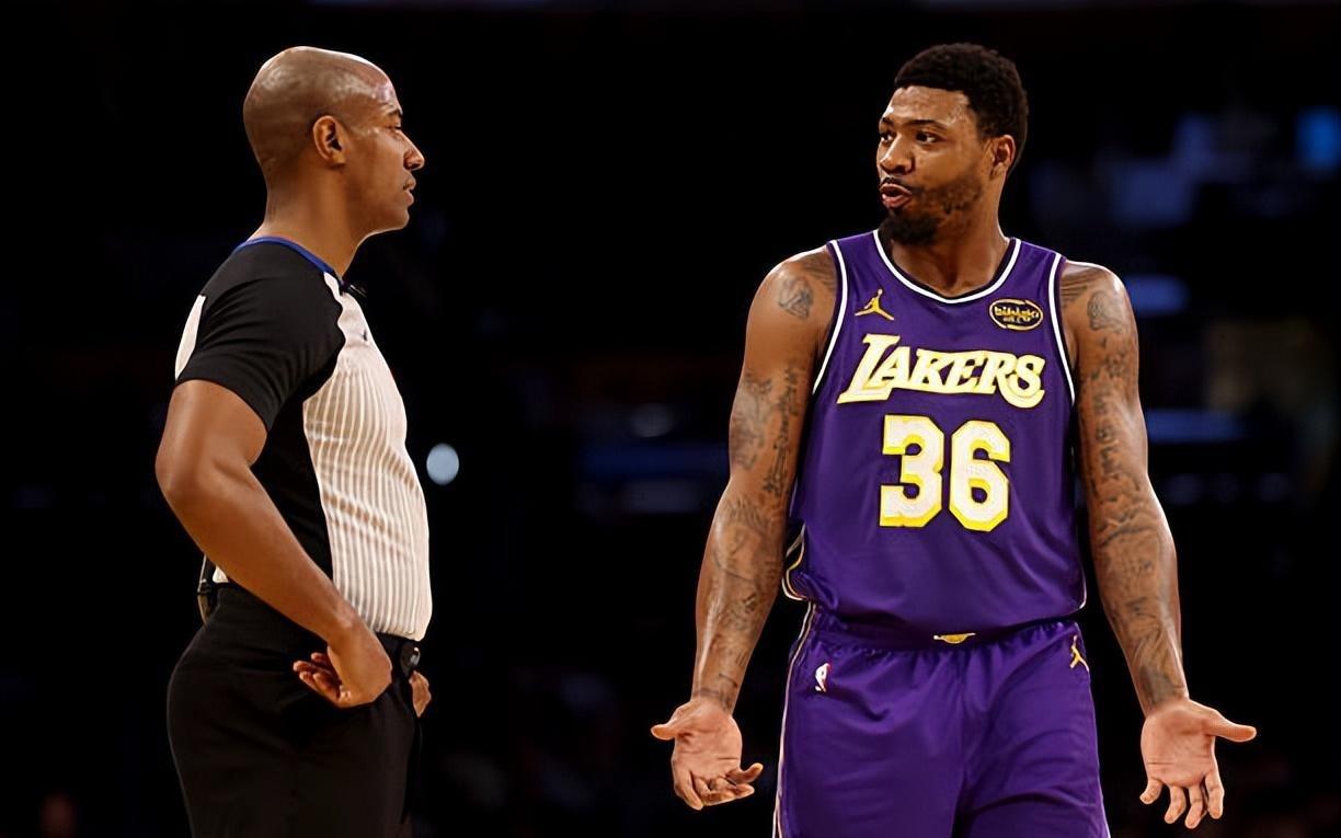 超级大闸变身顶级三分投手！没有他湖人至少得输马刺20+分