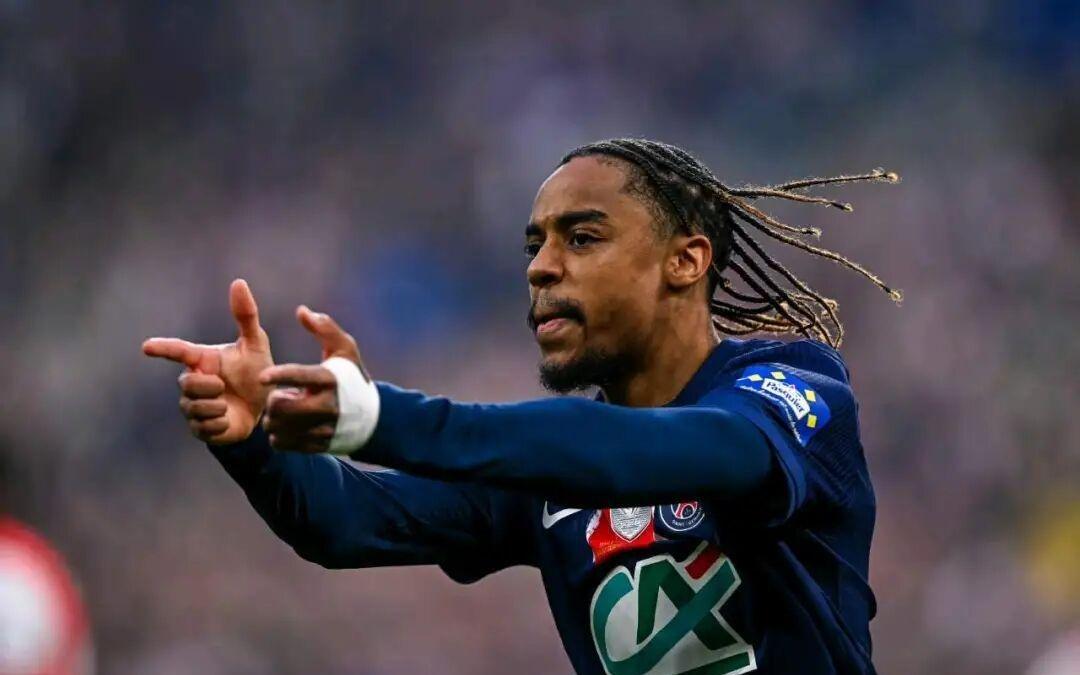 可乐更可口传闻中利物浦更想要的前场球员