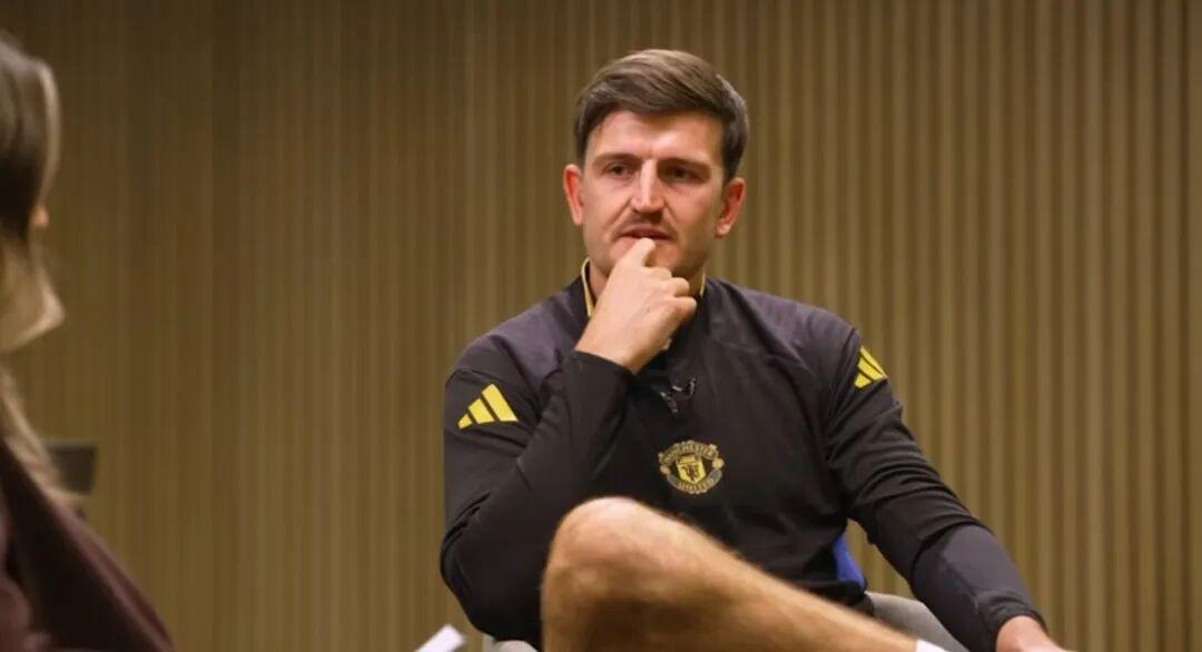 曼联决定续约马奎放走卡塞米罗!胖虎再陷停赛危机,拒当替补难留