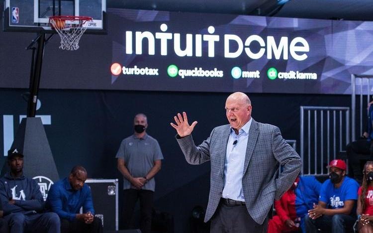 霍里预测快船将被重罚:没收选秀权&罚款1亿甚至取消季后赛资格