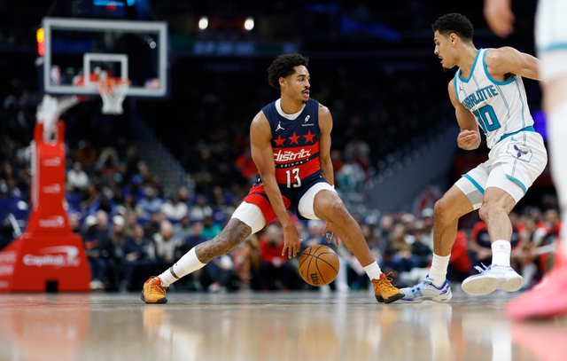 人物志2次改变命运的绝杀,从无名小卒,到NBA顶薪球星