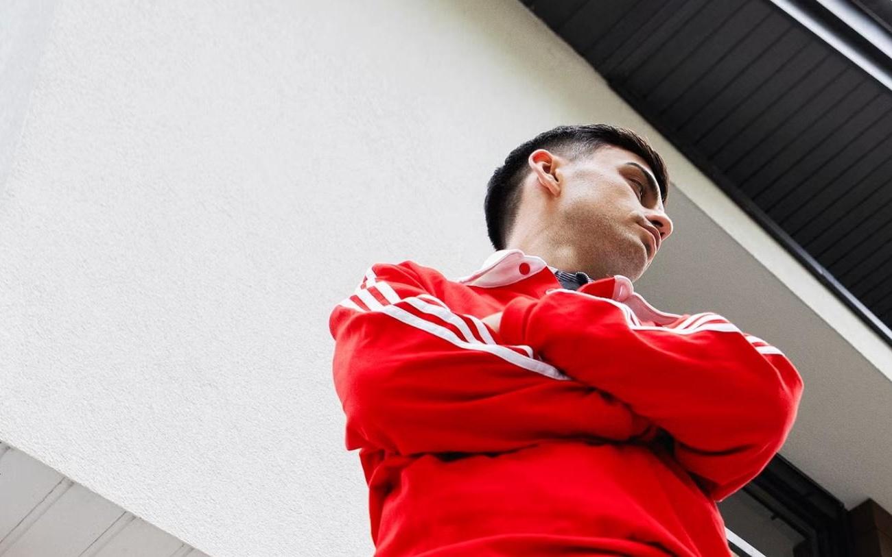 佩德里：欧冠中最强对手是巴黎此次伤病我恢复的非常好