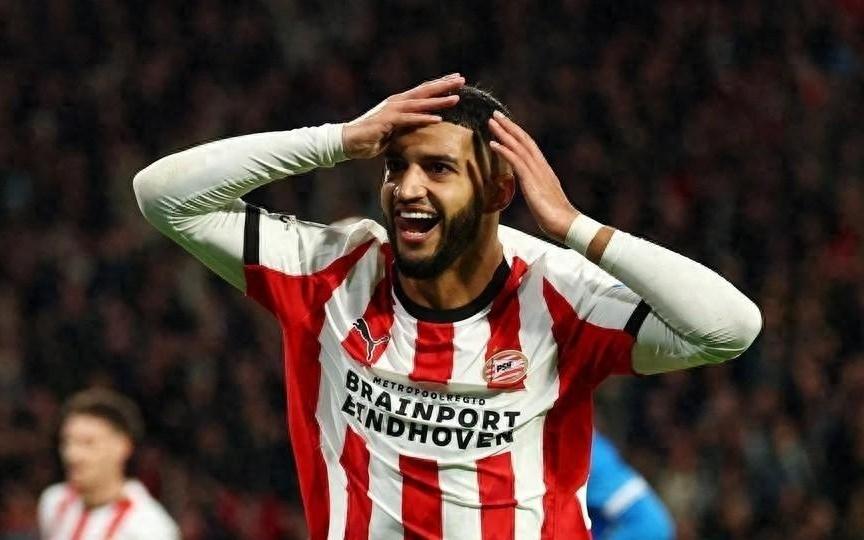 欧冠上演大冷门:荷甲球队62横扫意甲冠军