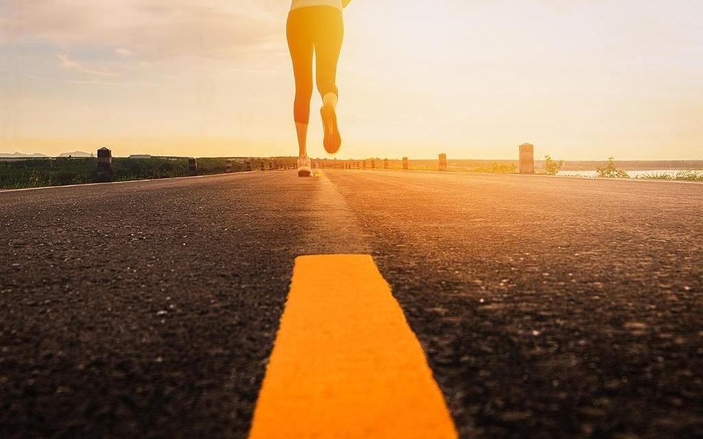 从赛场到家庭，正泰安能以可持续理念重构体育营销价值