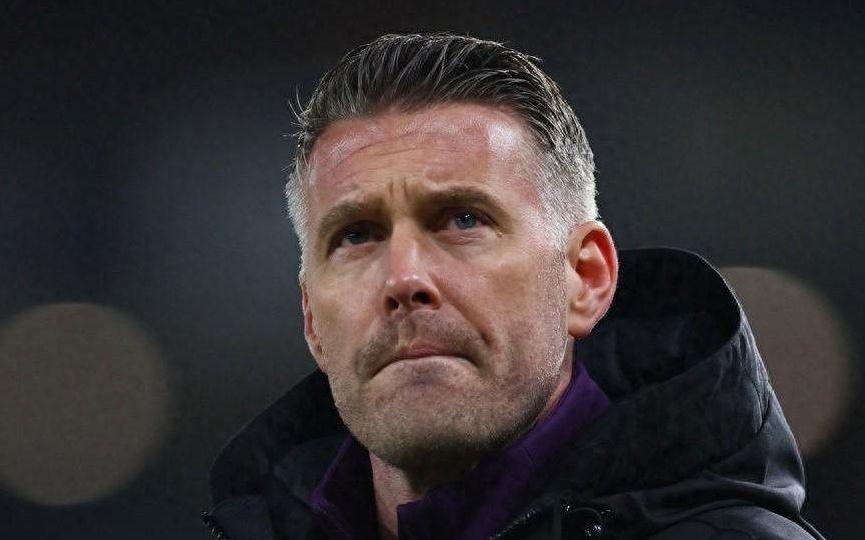 英超再有主帅濒临下课：狼队与西汉姆