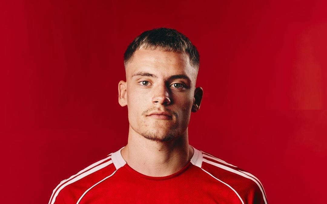 热闻补时反超又遭世界波绝平！利物浦客场22战平富勒姆