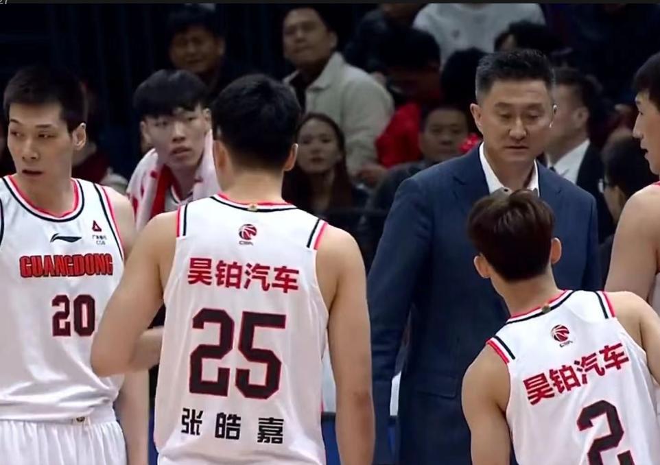 CBA确定重大改革,单节时间缩短为10分钟,有三利一弊!