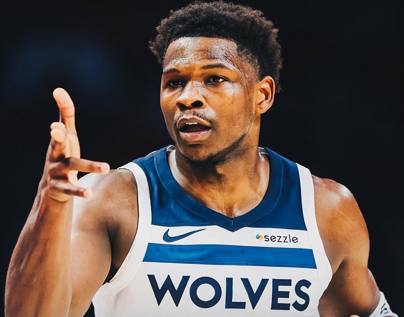 NBA今日里程碑！西卡超越奥拉迪波，卡莱尔1000胜，华子超越科比