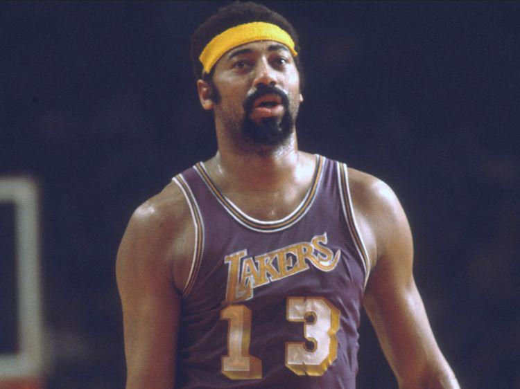 又16投14中!他这样打下去,张伯伦的NBA纪录不保了