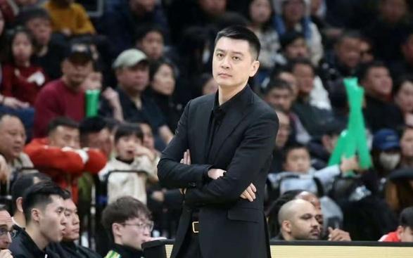 辽宁男篮VS山西！杨鸣全力出击，亨特确定不打，央视直播