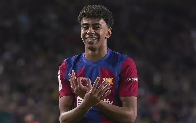 西甲赫塔费VS皇马：最强三叉戟首发，皇马要夺回榜首