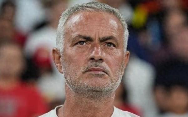 穆里尼奥的“最后一舞”重返本菲卡,他还能再变一次魔法吗