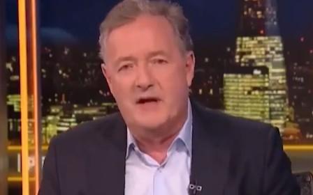 被曼彻斯特市长吐槽变脸快,摩根:我再也不喊阿尔特塔out了