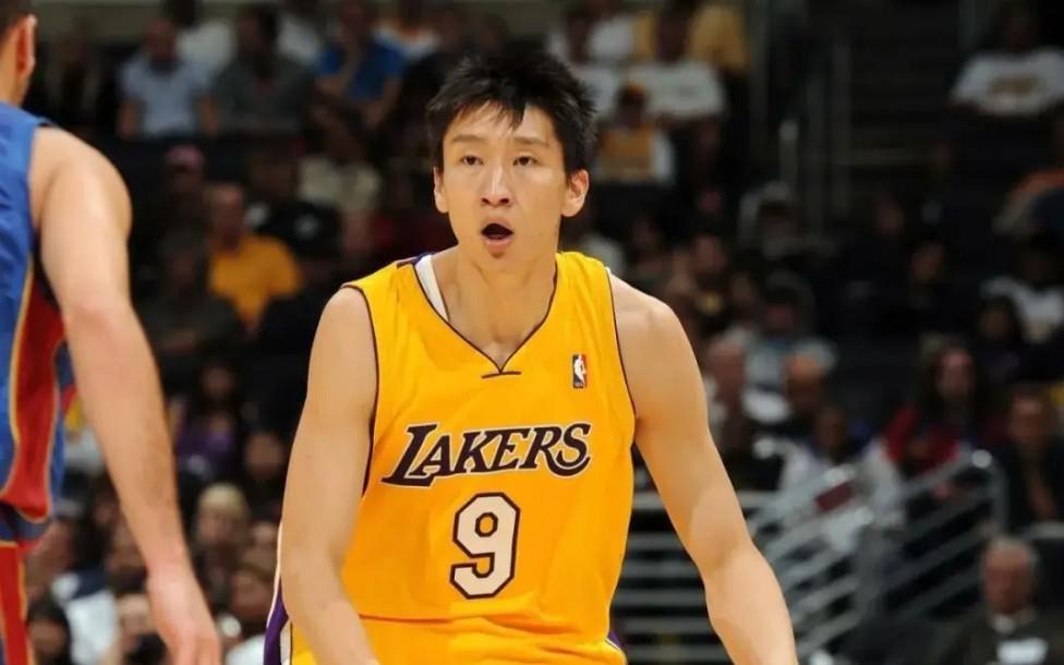 怎么看布朗尼选择湖人9号球衣孙悦：别被占伦理哏的便宜就行