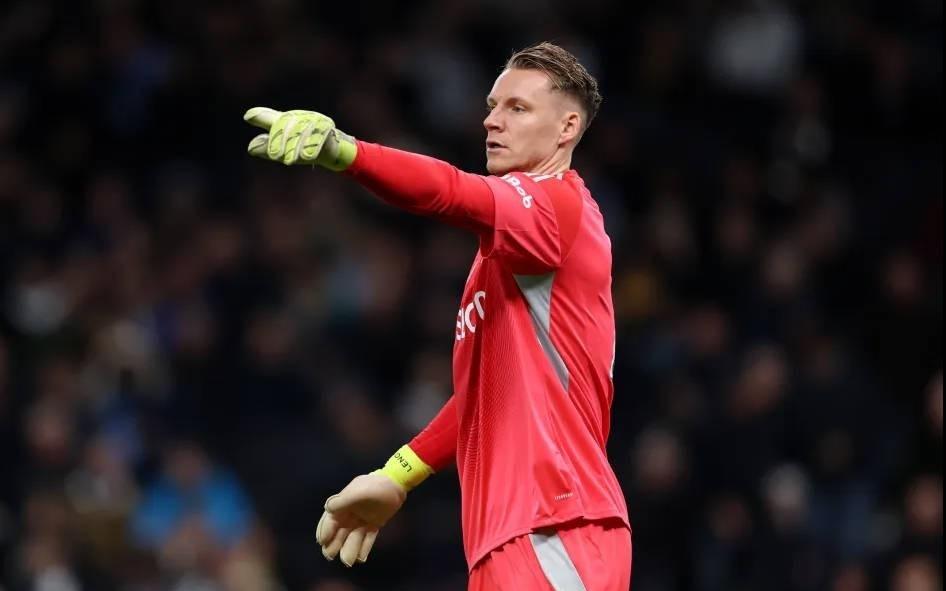 莱诺：马尔科席尔瓦迟早会离开，他会去最佳俱乐部之一执教