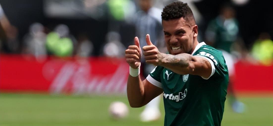 保利尼奥将重返中超!ESPN确认他已收到2年报价合同,引发热议