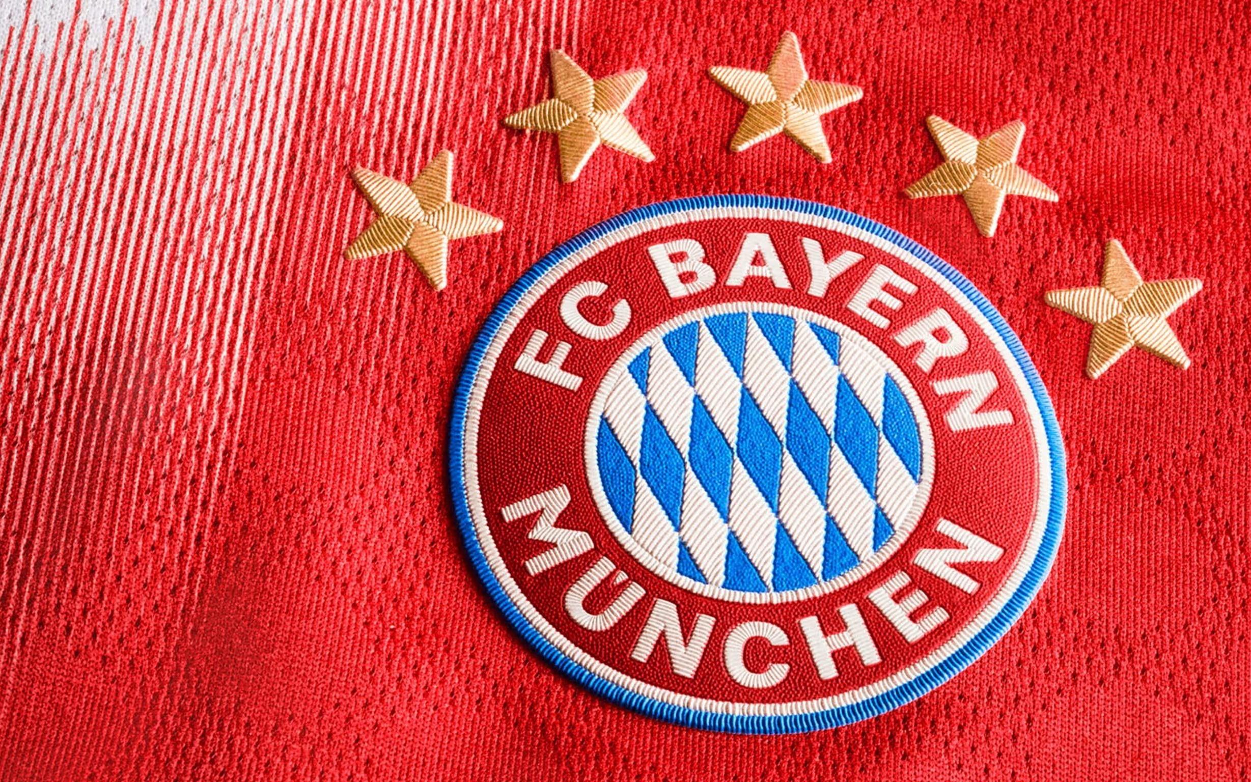 拜仁官方：已针对巴黎警方对球迷大巴发布临时限制令向欧足联提出抗议