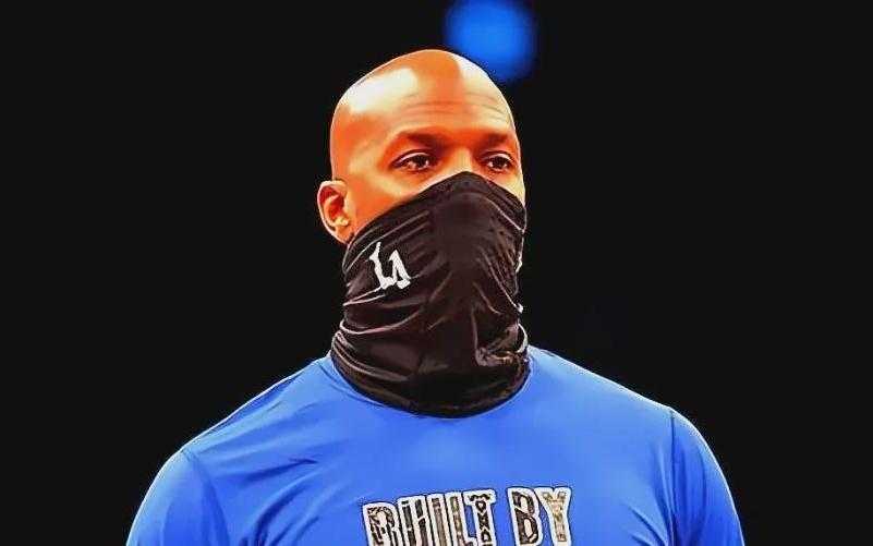 轮奸+涉赌!合计31人!杨瀚森主教练没了!