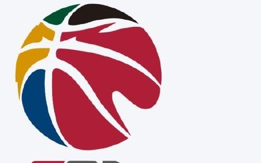 半岛都市报：NBL将迎来重大机遇，CBA一潭死水的态势很快将被打破