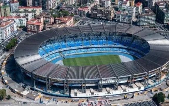 两球迷入院，切尔西发客场观战警告