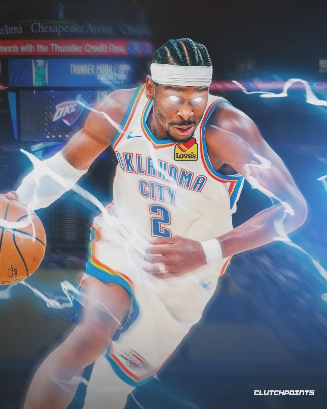 211!神级大交易啊!湖媒直呼毁了整个NBA