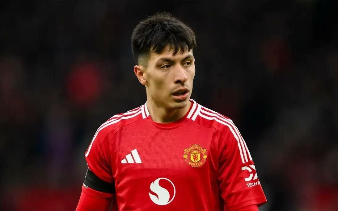 英媒:利马已离开英国,前往迪拜进行高温环境下的康复训练