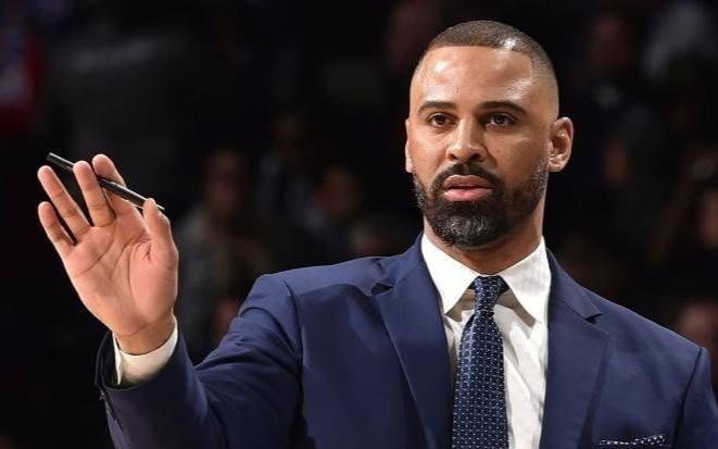 NBA球队巡礼：火箭杜兰特强势加盟，航天城冲击总冠军