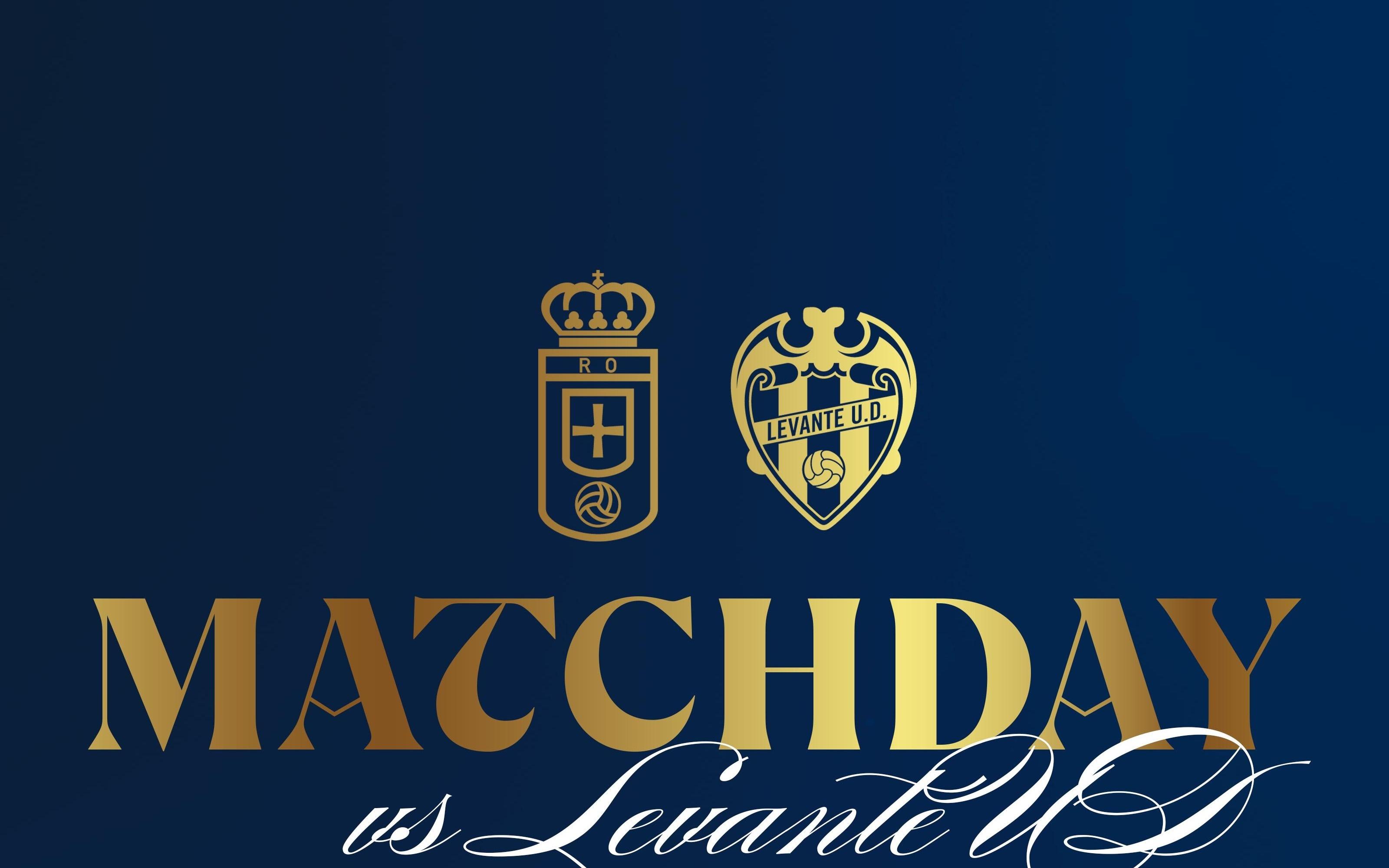 奥维耶多误将对阵莱万特海报制成其死敌瓦伦西亚,随后社媒道歉