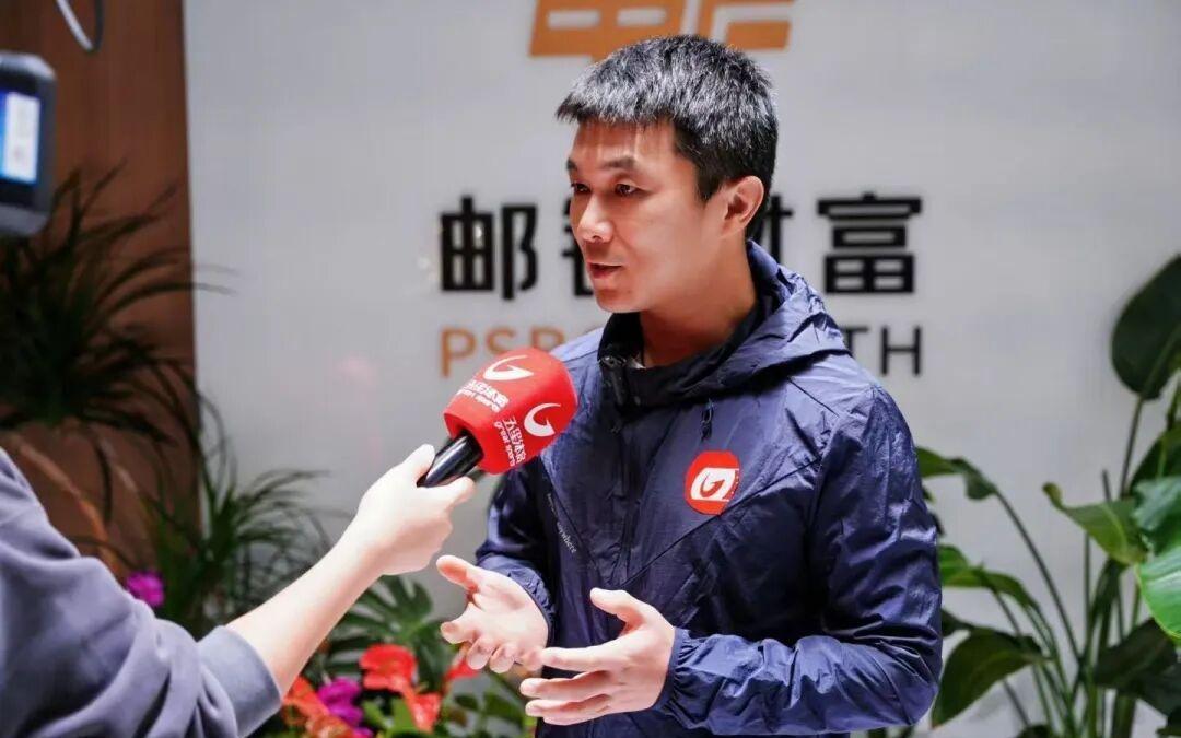 2025虹口发现之旅跑团集结!备战虹口10公里精英赛