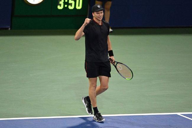 逆袭封神！从籍籍无名到排名飙升，布鲁克斯比领跑进步最快球员