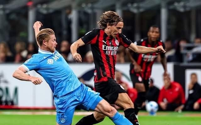 40岁魔笛跪地怒吼庆祝!98分钟狂奔+生趟德布劳内队友叹服