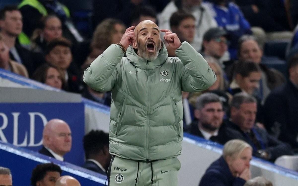 绝对占优,切尔西9次英超客战伯恩利保持不败且近6次全胜