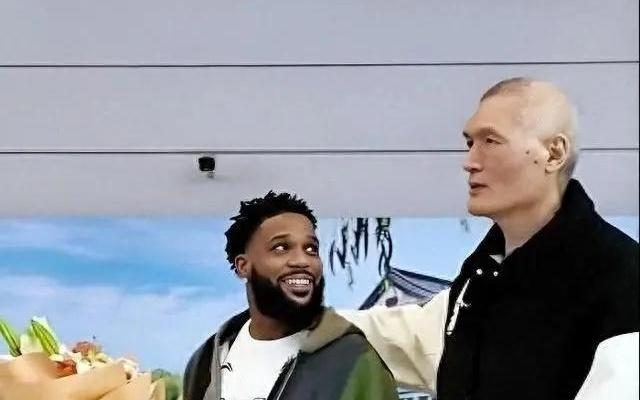 神奇不在！鲍威尔在山东的时日不多