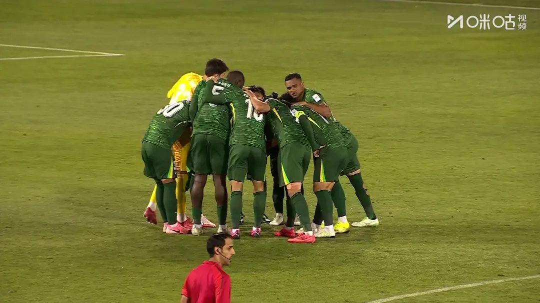 准入无忧媒体人称北京国安已补充提交债务清偿资料