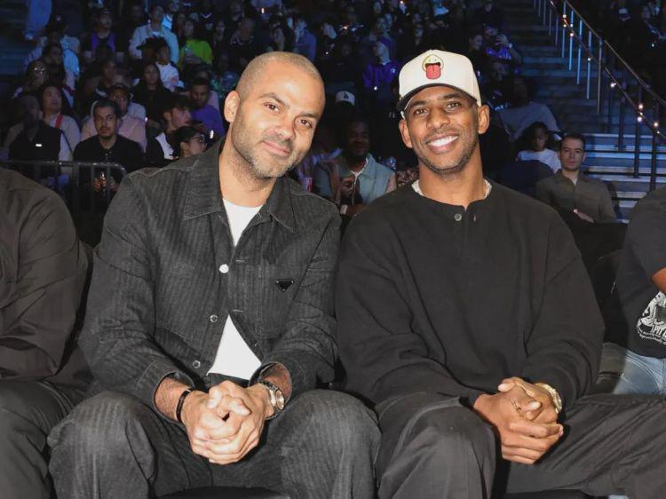 23+22+22+22！淘汰联盟最强球队！文班