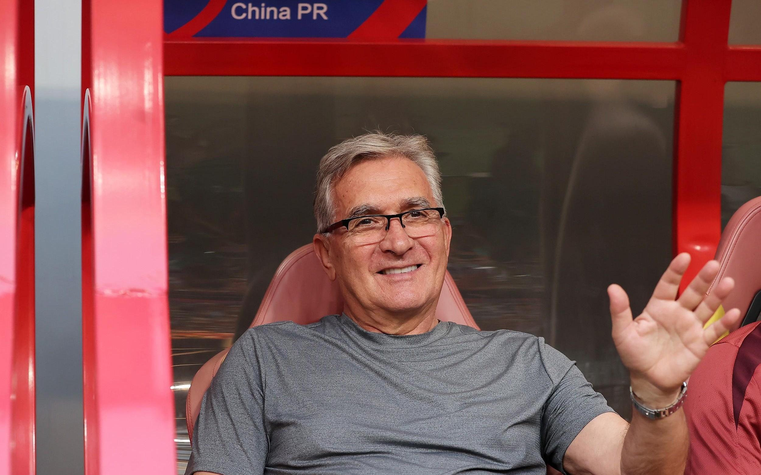 伊万:我已不再需要漂泊的岁月,现在将有更多时间陪伴家人