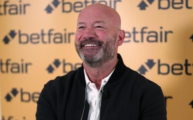 希勒:埃基蒂克已打出自己的身价阿森纳知道客战纽卡有多难