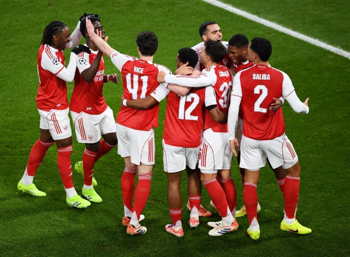 31!塔帅神换人,阿森纳势不可挡,诺伊尔失误送礼+拜仁赛季首败