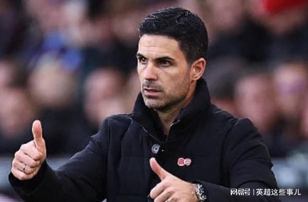 第94分钟丢球，阿森纳遭读秒绝杀！领先只剩3分，曼城看到希望！