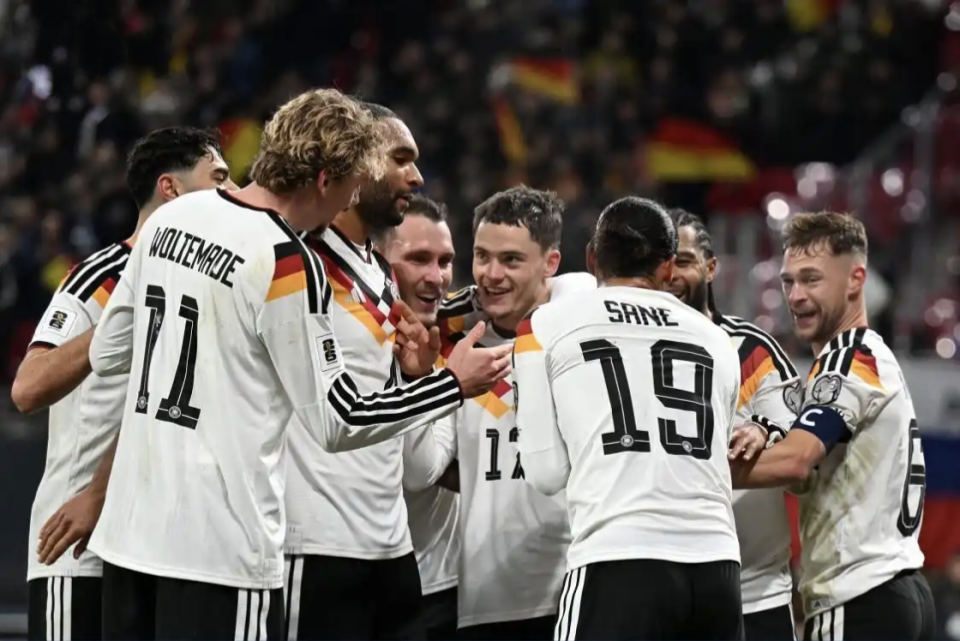 助攻梅开二度！红军亿元先生国家队爆发或趁萨拉赫离队锁定核心