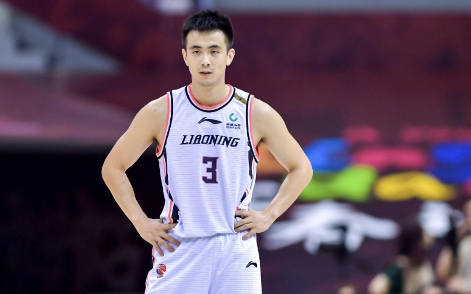 赵继伟谈一人一城：未来的事情谁也说不好，现在需要珍惜当下