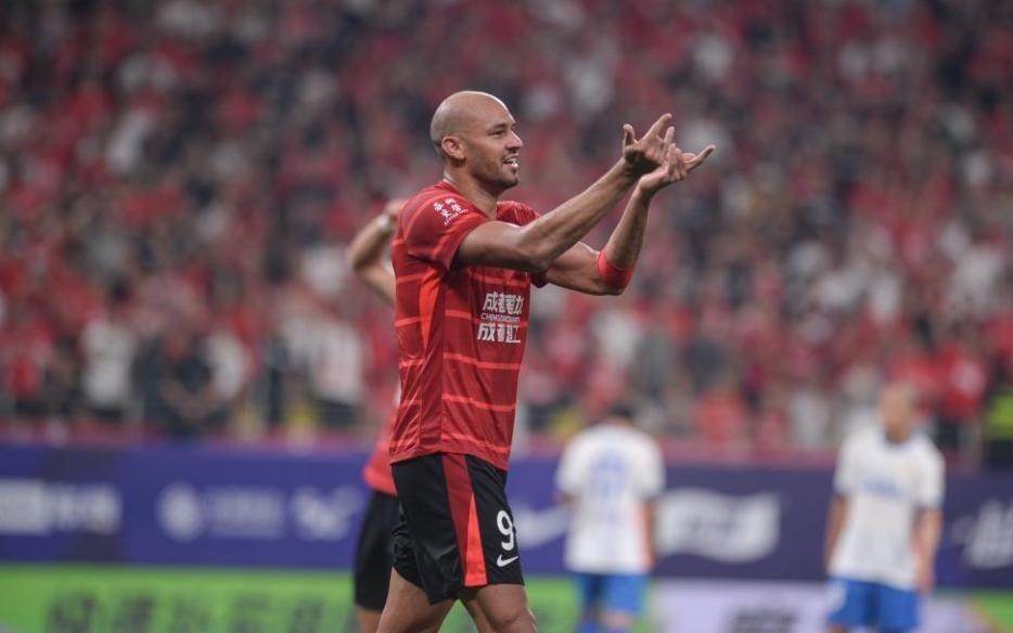 成都蓉城39天不胜!主场无缘胜利收官,亚冠5场5分,延续2魔咒