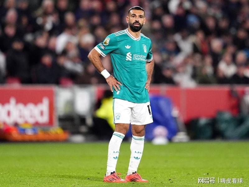 从连败走向连败!利物浦未来4个对手,赢一场都不容易