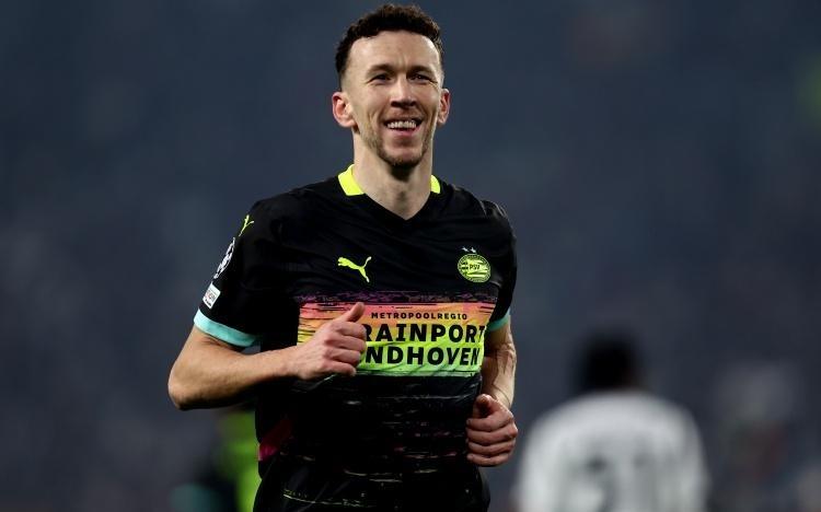 一日意甲动向:米兰主管谈自己新思路,米兰德比大战本轮开打