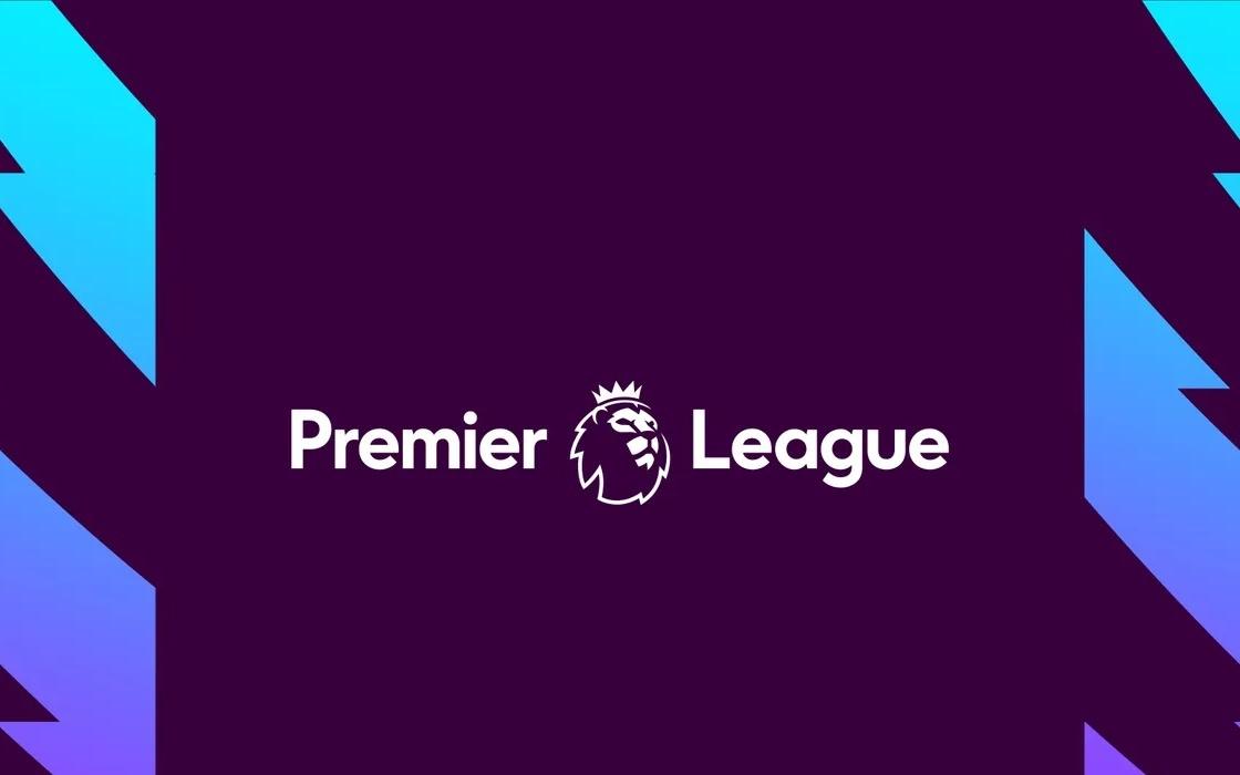 小蜜蜂斬獲賽季第三勝升至第10，西漢姆積4分仍處降級(jí)區(qū)