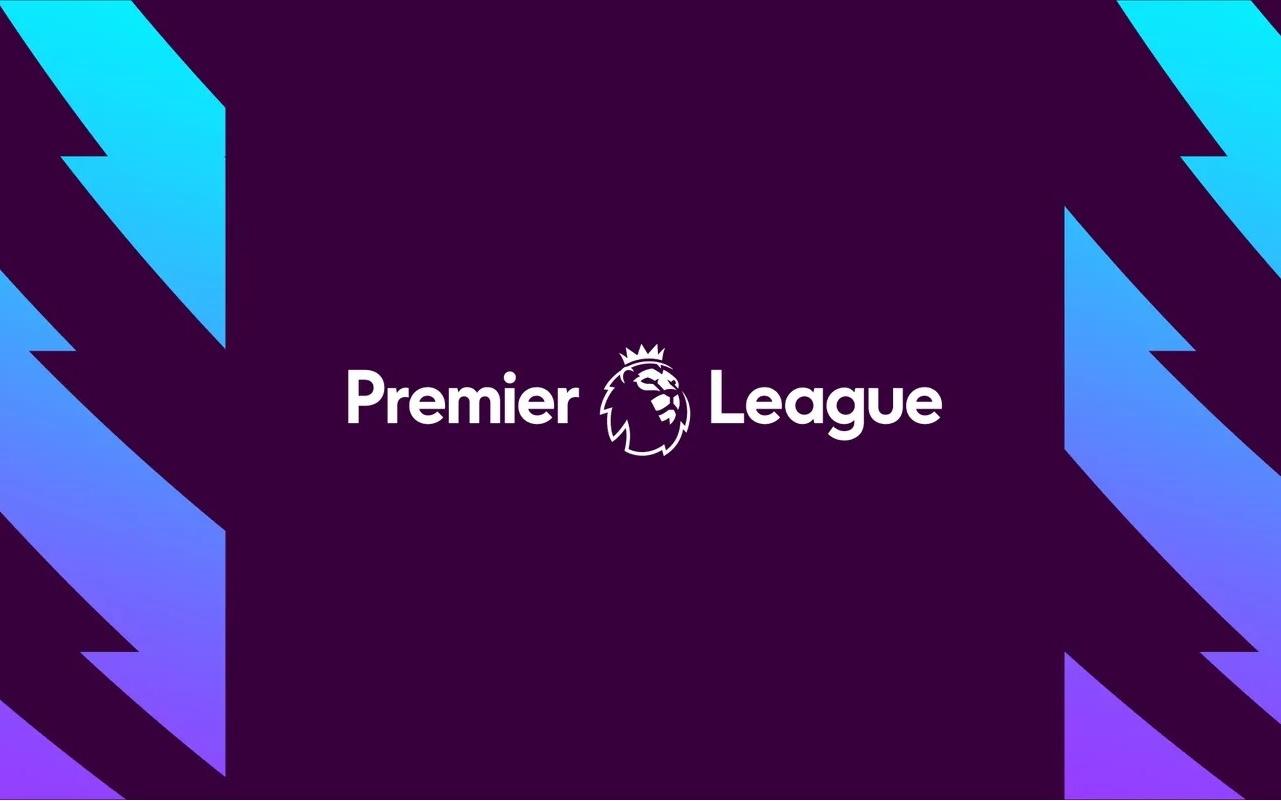 英超第1821轮赛程:节礼日当天只有曼联vs纽卡一场