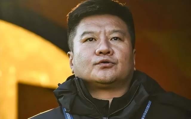 李金羽：中国教练有自己的优势，外教可