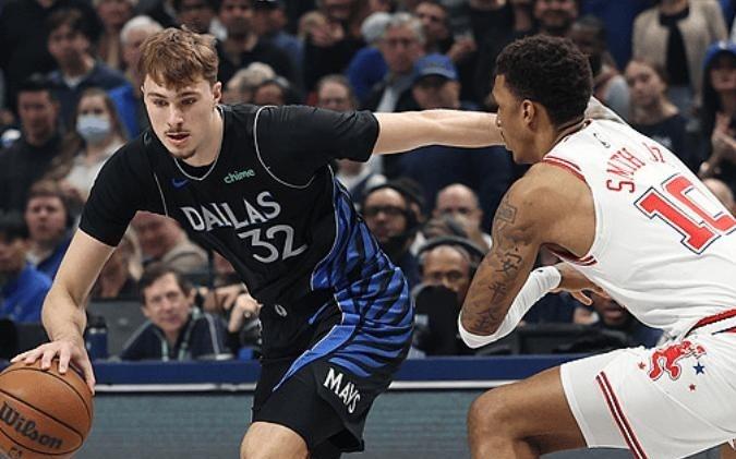 申京重伤离场！火箭爆冷惜败，杜兰特34+7！这一战看穿了4个事实