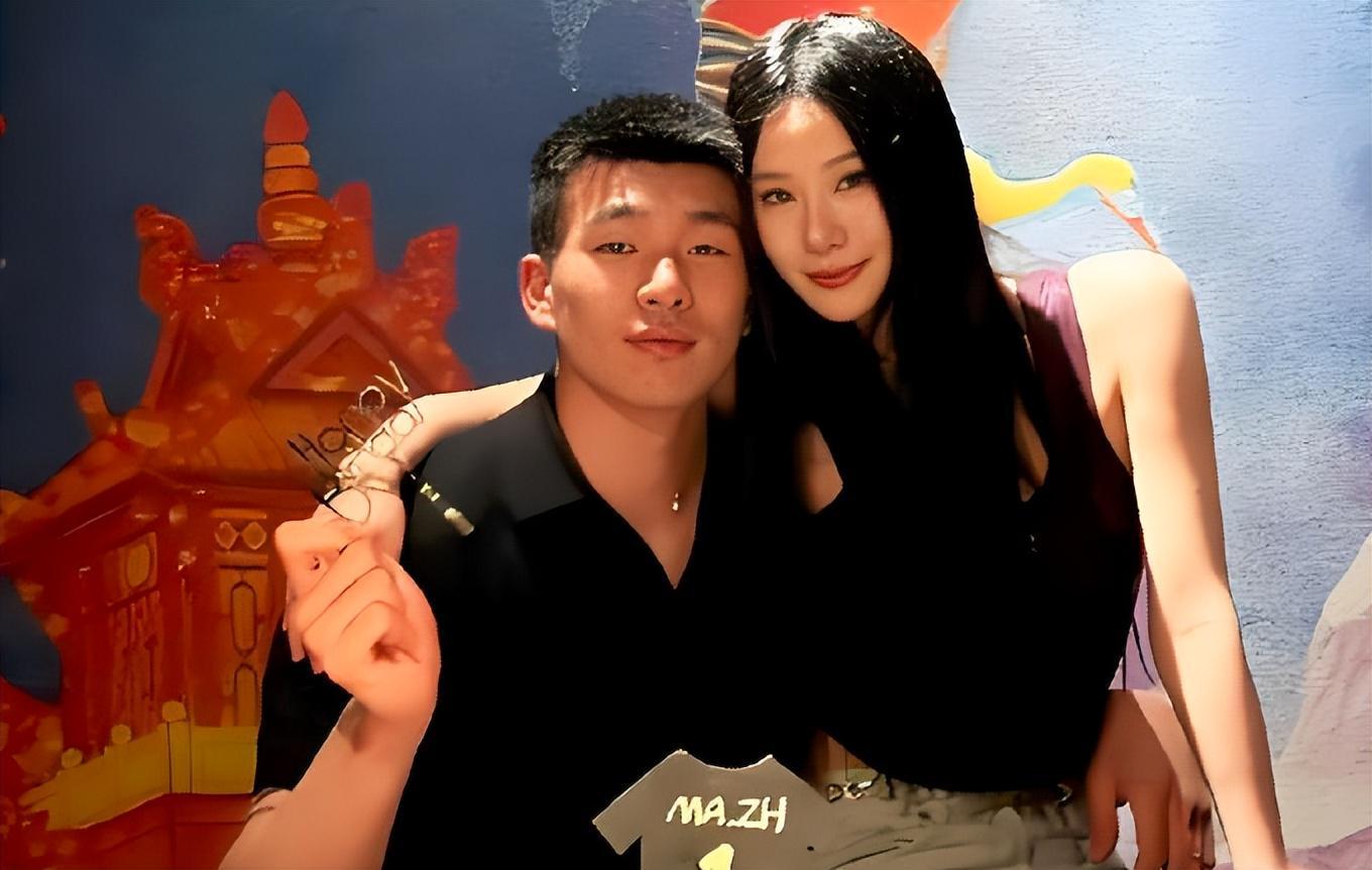 玉昆退货!申花门将难回归,范志毅也保不住,有望加盟中超新军